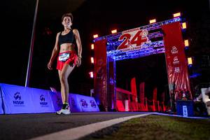 BIB: 
                            <button type="button" onclick="openModal(26539343)" class="btn btn-primary btn-sm float-right btn-popup" data-toggle="modal" data-target=".modal-high-quality">
                        <i class="fas fa-shopping-cart"></i> Add to Cart
                    </button>
                                            <button type="button" onclick="isThisMe(26539343, true)" class="btn btn-success btn-sm float-right btn-popup btn-isme hidden" data-toggle="tooltip" data-placement="bottom" title="นี่คือรูปของคุณใช่ไหม คลิกที่นี่เพื่อเอาเข้าอัลบั้ม">
                        <i class="fas fa-plus"></i> Add to album
                    </button>
                    <button type="button" onclick="isThisMe(26539343, false)" class="btn btn-warning btn-sm float-right btn-popup btn-isnotme hidden">
                        <i class="fas fa-ban"></i> Remove from album
                    </button>